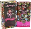 Christian Audigier Ed Hardy Hearts & Daggers for Her Eau de Produktbild-Vorschau 3