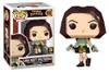 Tomb Raider POP! Hry Vinylová figúrka Lara Croft (Polygon) Náhľad obrázku produktu 3