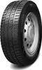 Kumho Winter Portran CW51 225/65 R16C 112/110 R C Anteprima dell’immagine prodotto 9