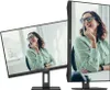 AOC 24P3CV, 60,5 cm (23.8"), 1920 x 1080 px, Full HD, LED, Podgląd zdjęcia produktu 1