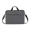 sacoche pour ordinateur portable 17 pouces, étanche, fine, Voir les images du produit 1