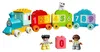 LEGO® DUPLO® 10954 Zahlenzug - Zählen lernen Produktbild-Vorschau 60