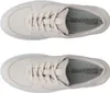 Chaussures Ecco Leisure Oxford 20515302378 Voir les images du produit 6