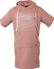 Poncho Strandponcho Bademantel VW Bulli »ORIGINAL RIDE« Produktbild-Vorschau 1