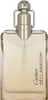 Cartier Declaration Edp Spray Náhled obrázku produktu 2