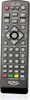 XORO Digitaler DVB-S2-Receiver HRS2610, Einkabeltauglich, Produktbild-Vorschau 5
