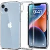 Spigen ACS05040, Cover, Apple, iPhone 14, 15,5 cm (6.1") Produktbild-Vorschau 14