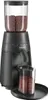 GRAEF Kaffeemühle LM702EU 128 W schwarz Produktbild-Vorschau 9