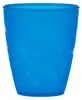 Nuby Drinkbekers PP 300ml (4 stuks) Productafbeelding-voorbeeld 5