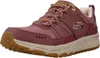 Skechers Sneakers 180061-MVE in Purple color size 40 Voir les images du produit 1