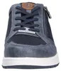 Bugatti Artic  Veterschoenen Laag - blauw - Maat 41 Produktbild-Vorschau 45