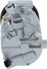 NRF 32936 PXE14 Klimaanlage Klimakompressor PAG 46 YF Produktbild-Vorschau 18