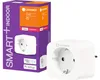 LEDVANCE Smart+ Plug, ZigBee schaltbare Steckdose, für die Produktbild-Vorschau 10