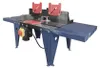 Güde Oberfräsentisch Frästisch Fräsentisch Für Oberfräse Fräsertisch Werkbank Profi-frästisch Fräse Tisch Tischfräse 58086 G58117 855 5696-14/2 Giennial Fräsenfräsen Fräsmaschine Farbe: Blau 495285 58086 4015671580863 Voir les images du produit
