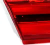 Johns, adatto per BMW 3 led luce posteriore, E92 Anteprima dell’immagine prodotto 7