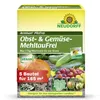 Neudorff Armisan PilzFrei Obst- & Gemüse-MehltauFrei 50g Produktbild-Vorschau 1