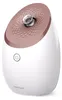 medisana DS 600 Nano-Ionen Gesichtssauna Gesichtsdampfer mi Produktbild-Vorschau 1
