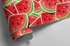 Küchenmatte 150x225 cm Vinylmatte Bodenmatte Dekoration - Produktbild-Vorschau 5