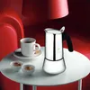 Bialetti New Venus 4TZ Copper Café Produktbild-Vorschau 6