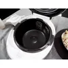 Cuckoo Icook Q5 Premium - 35 - 125 °C - 12 h - Schwarz - Náhľad obrázku produktu 6