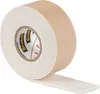 Scotch-FIX™ Spiegelmontageband Doppelseitig Klebeband 19mm Produktbild-Vorschau 2