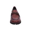 Ara Kent 2.0 mocassino marrone Anteprima dell’immagine prodotto 27