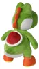 Super Mario Yoshi Plüsch, 30cm Voir les images du produit 20