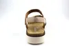 Remonte D2058-31 (38/rosa/gold/rosegold/k) Produktbild-Vorschau 45