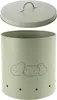 Orion | Contenitore per frutta e verdura - Verde - 8,7 L - Anteprima dell’immagine prodotto 3