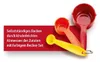 Kinderleichte Becherküche - Kleine Gerichte ganz groß! Produktbild-Vorschau 8