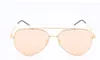 Bolon Sonnenbrille BL8010 A62 59 14 145 Produktbild-Vorschau 4