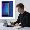 Stylus Stift für iPad 2018-2026 mit USB-C Produktbild-Vorschau 6