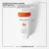 Kérastase Nutritive Bain Satin Riche Shampoo Nachfüllpack Produktbild-Vorschau 3
