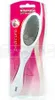 Wilkinson Pedicure Doppel-Hornhautraspel Produktbild-Vorschau 3