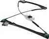 VAICO V10-6131 Elektrischer Fensterheber Vorne Links für VW Produktbild-Vorschau 19