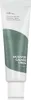 Isntree Mugwort Calming Cream 50 ml Produktbild-Vorschau 1