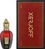 Xerjoff Coffee Break Golden Moka Parfum 50 ml UNISEX Voir les images du produit 5