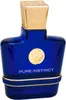 Pure Instinct woda parfümowana Spray 100ml Produktbild-Vorschau 3