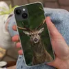 MuchoWow® Handyhülle Schutzhülle Hülle für Apple iPhone 14 Produktbild-Vorschau 5
