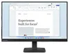 Lenovo L24-4e, 60,5 cm (23.8"), 1920 x 1080 Pixel, Full HD, Produktbild-Vorschau 1