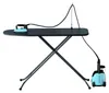 Laurastar Lift Plus Blue Sky, Centre de repassage 3 en 1, Voir les images du produit 16