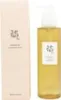 Olejek oczyszczający Beauty of Joseon Ginseng 210 ml Podgląd zdjęcia produktu 23