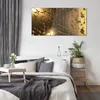 Coloray Bild aus Acryl 140 cm x 70 cm - Wanddekoration Produktbild-Vorschau 4