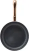Lamart ORRO LT1238 Panev 28 cm Produktbild-Vorschau 4