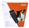 Wahl 1400, 230 V, 520 g Náhled obrázku produktu 5