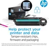HP Toner CF211A 131A cyan Produktbild-Vorschau 32