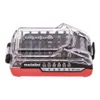 Metabo Bit Set 32El. Voir les images du produit 9