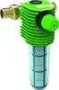 Grünbeck Kerzenfilter Boxer KDX 1'' mit Druckminderer Produktbild-Vorschau 1