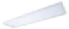 Näve LED Aufbauleuchte NICOLA 119,5x29,5cm 38,8W Produktbild-Vorschau 5