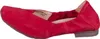 Think! Komfort Slipper Gaudi Weiblich 31353431343437 Rot 38 Produktbild-Vorschau 13
